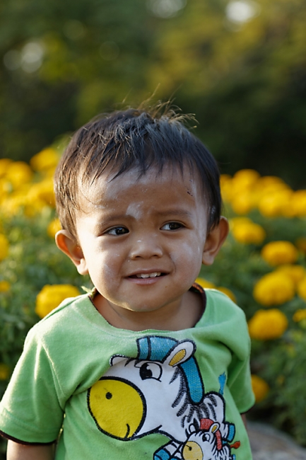 Famille & amis-JAN14-111